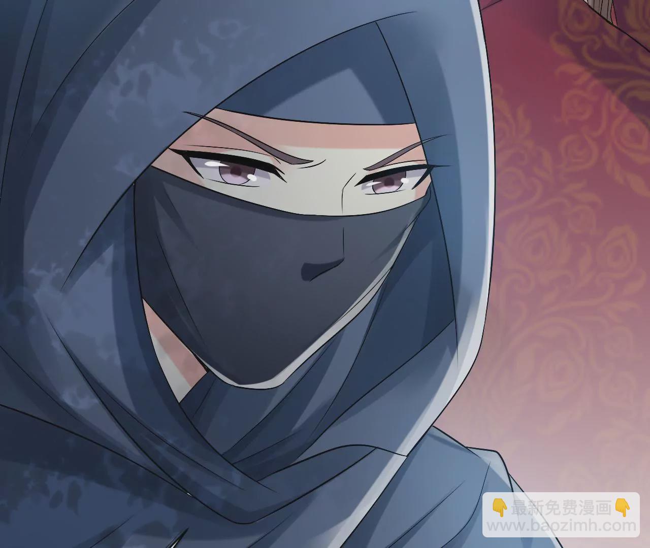 第55话 劫后余生(1/2)-第57话