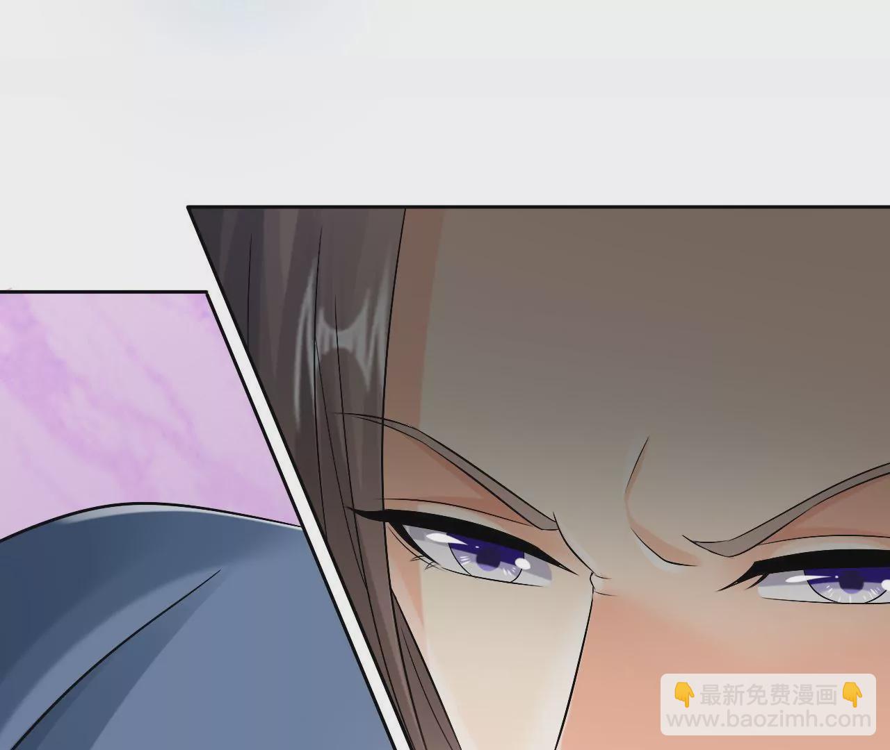 第55话 劫后余生(1/2)-第57话