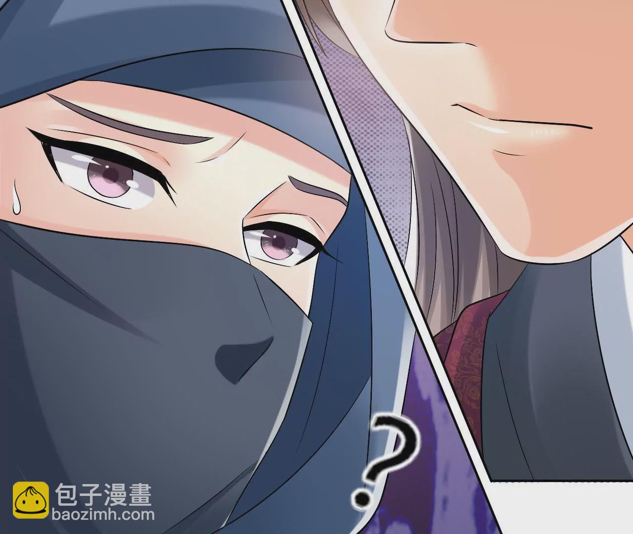 第55话 劫后余生(1/2)-第57话