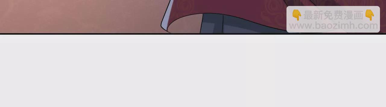 第55话 劫后余生(1/2)-第57话