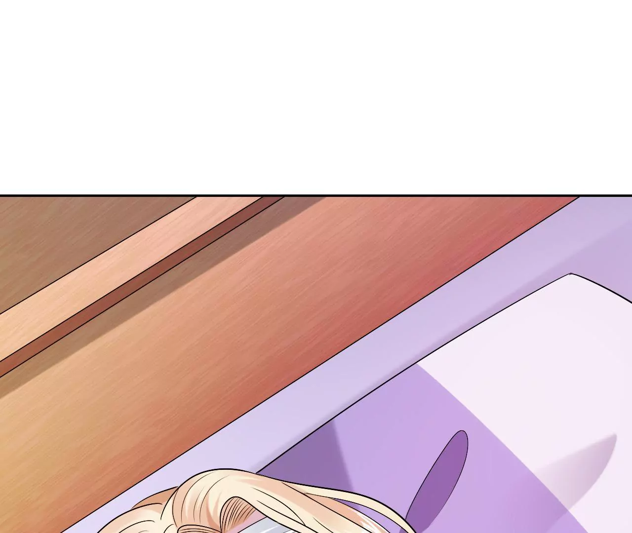 第55话 劫后余生(1/2)-第57话