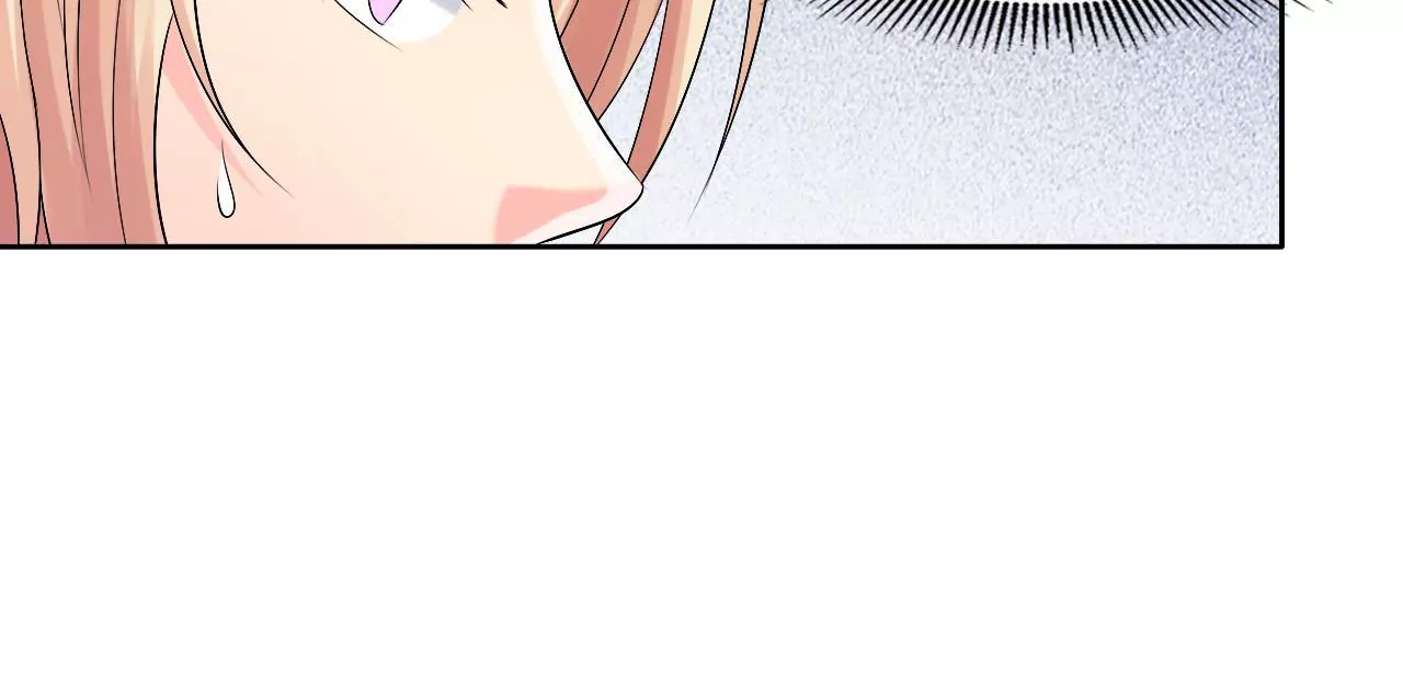 第57话 潜入皇宫(1/2)-第59话