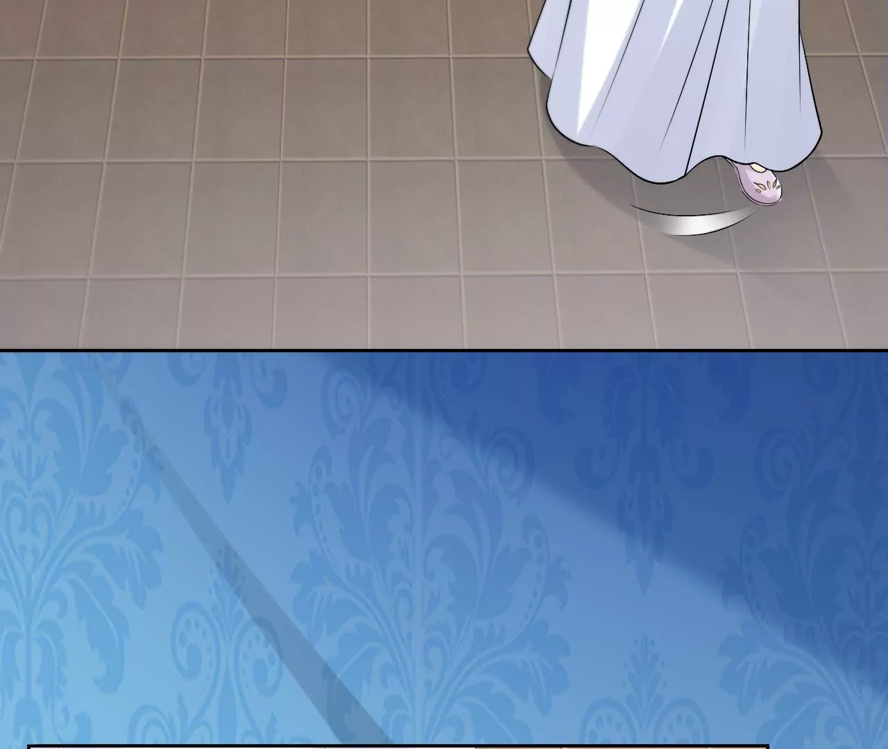 第57话 潜入皇宫(1/2)-第59话