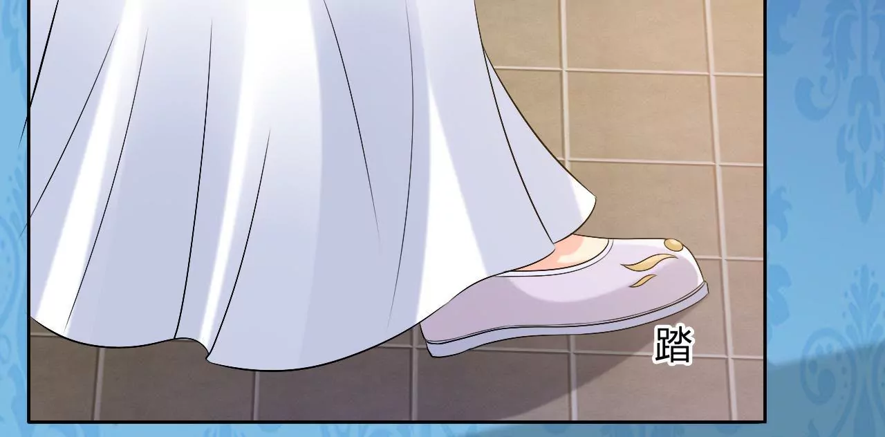 第57话 潜入皇宫(1/2)-第59话