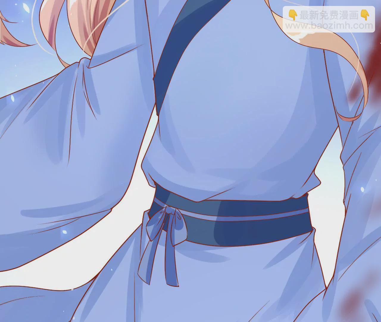 第5话 新皇(1/3)-第7话