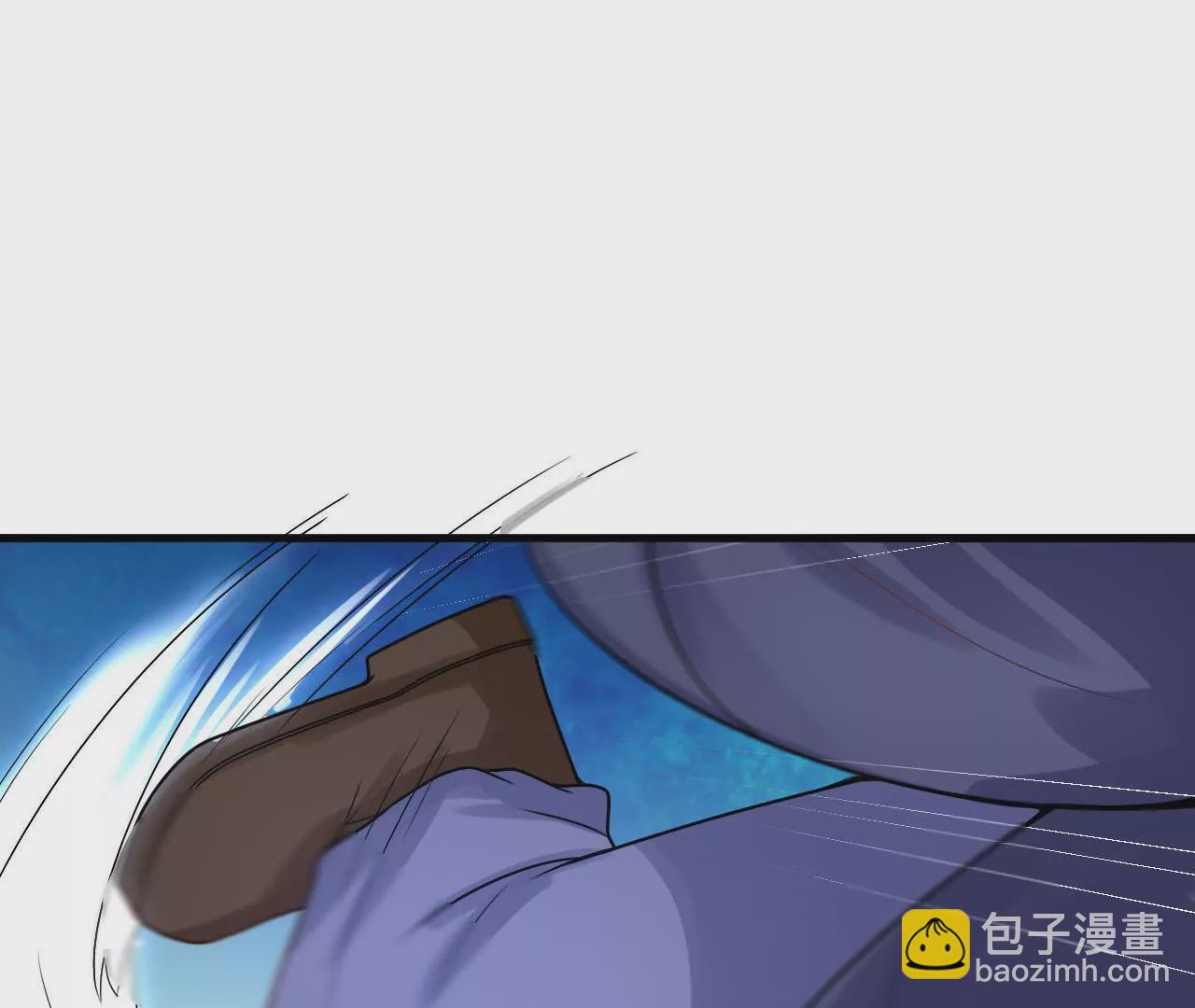 第5话 新皇(1/3)-第7话