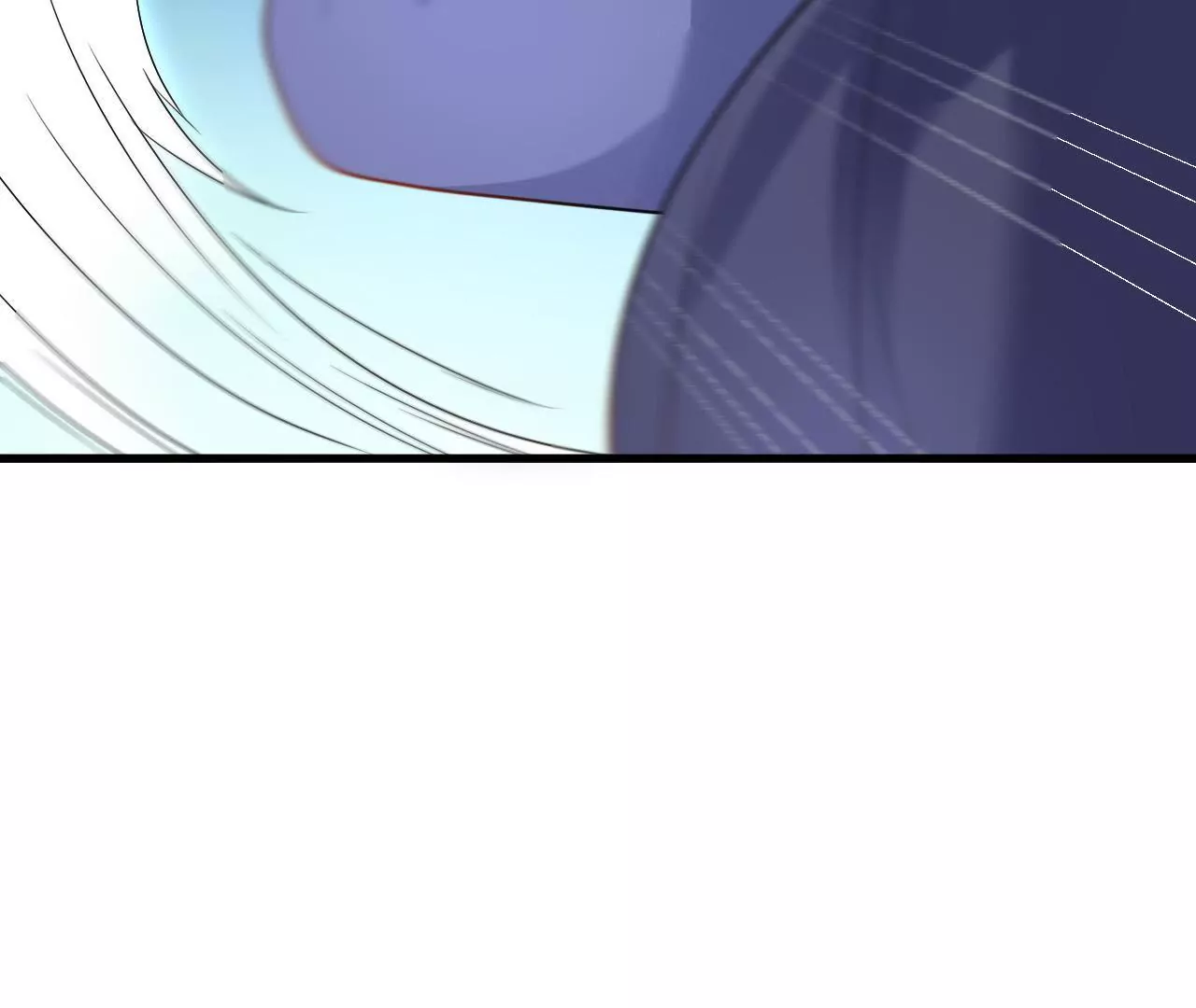 第5话 新皇(1/3)-第7话