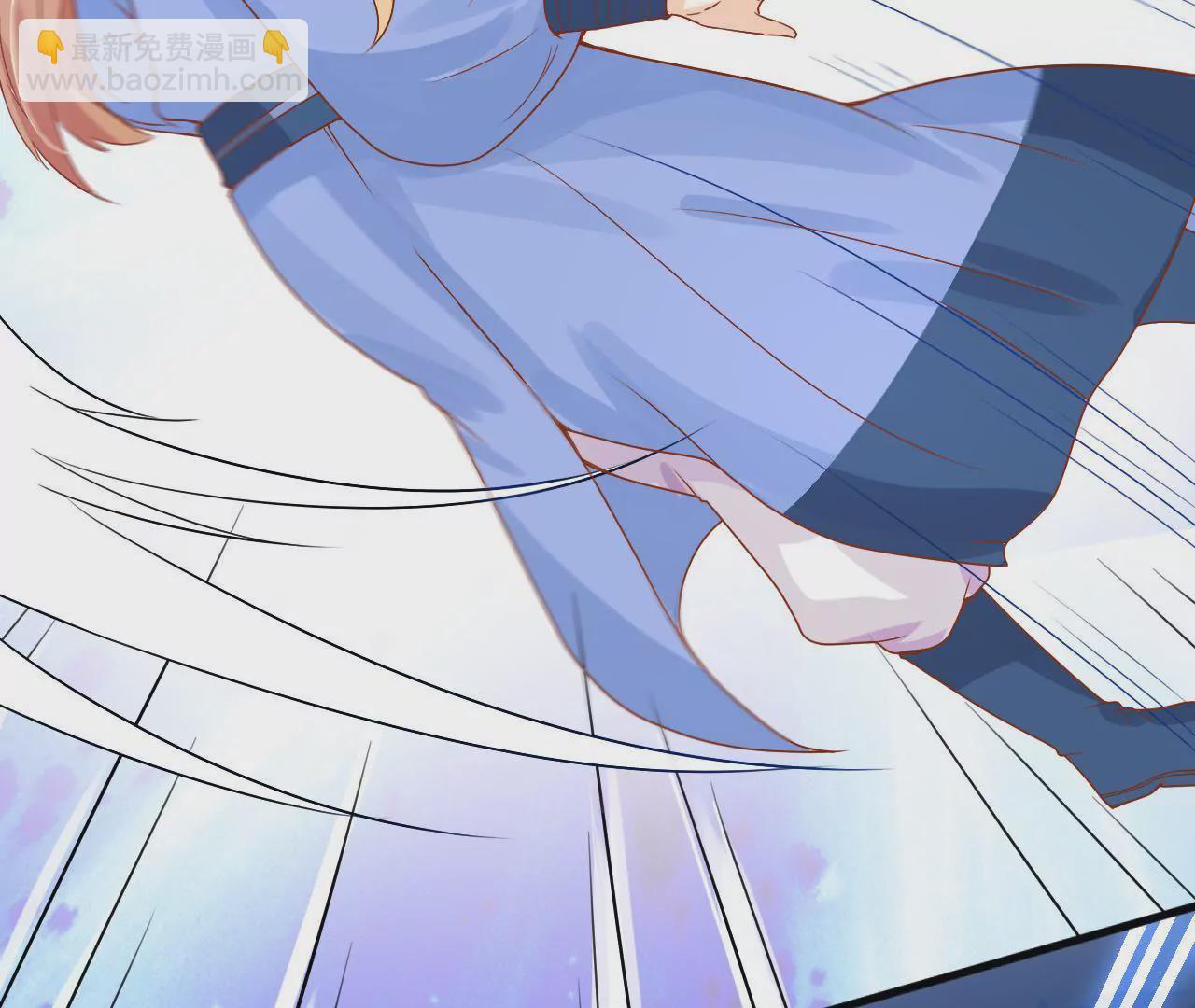 第5话 新皇(1/3)-第7话