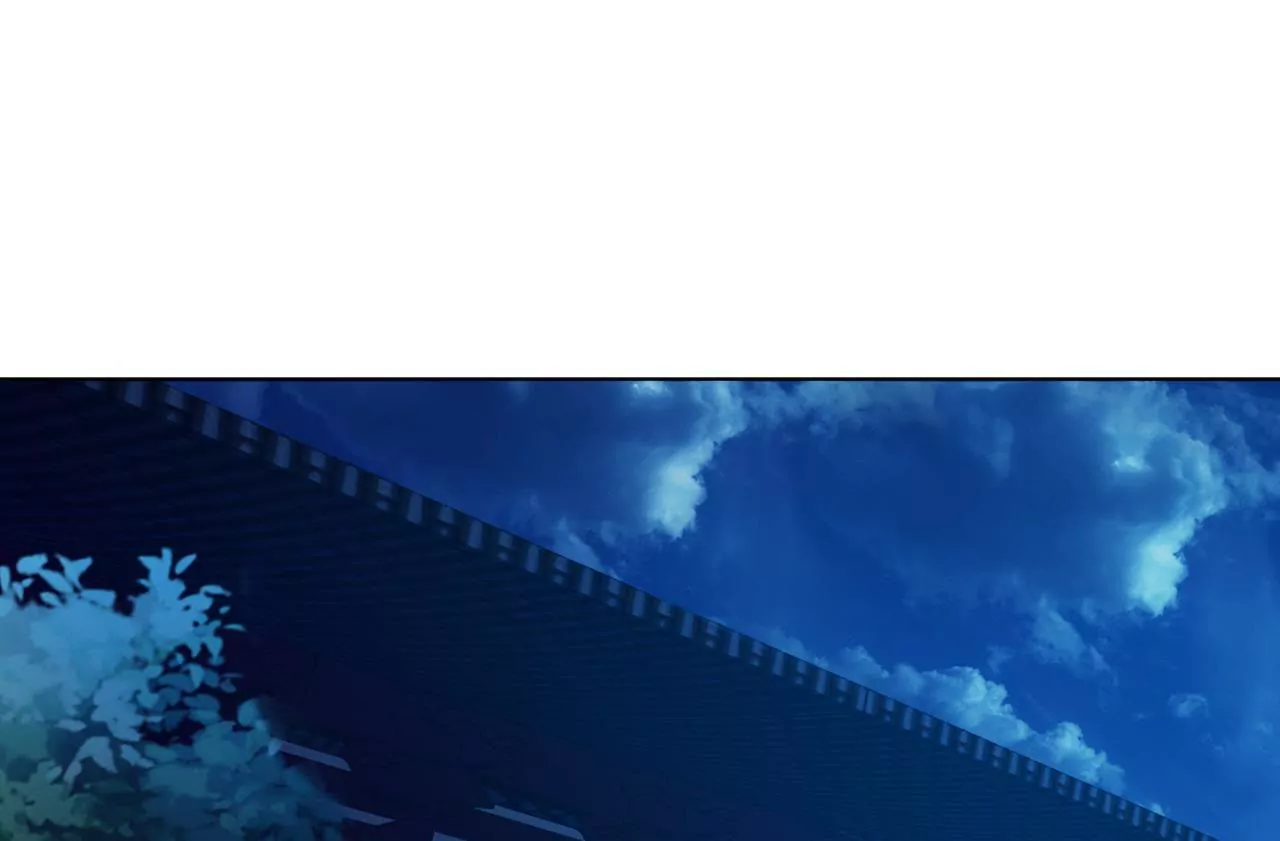 第59话 惊天内幕(1/2)-第61话