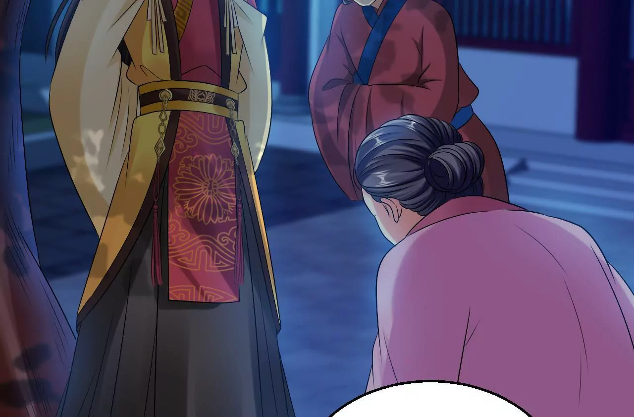 第59话 惊天内幕(1/2)-第61话