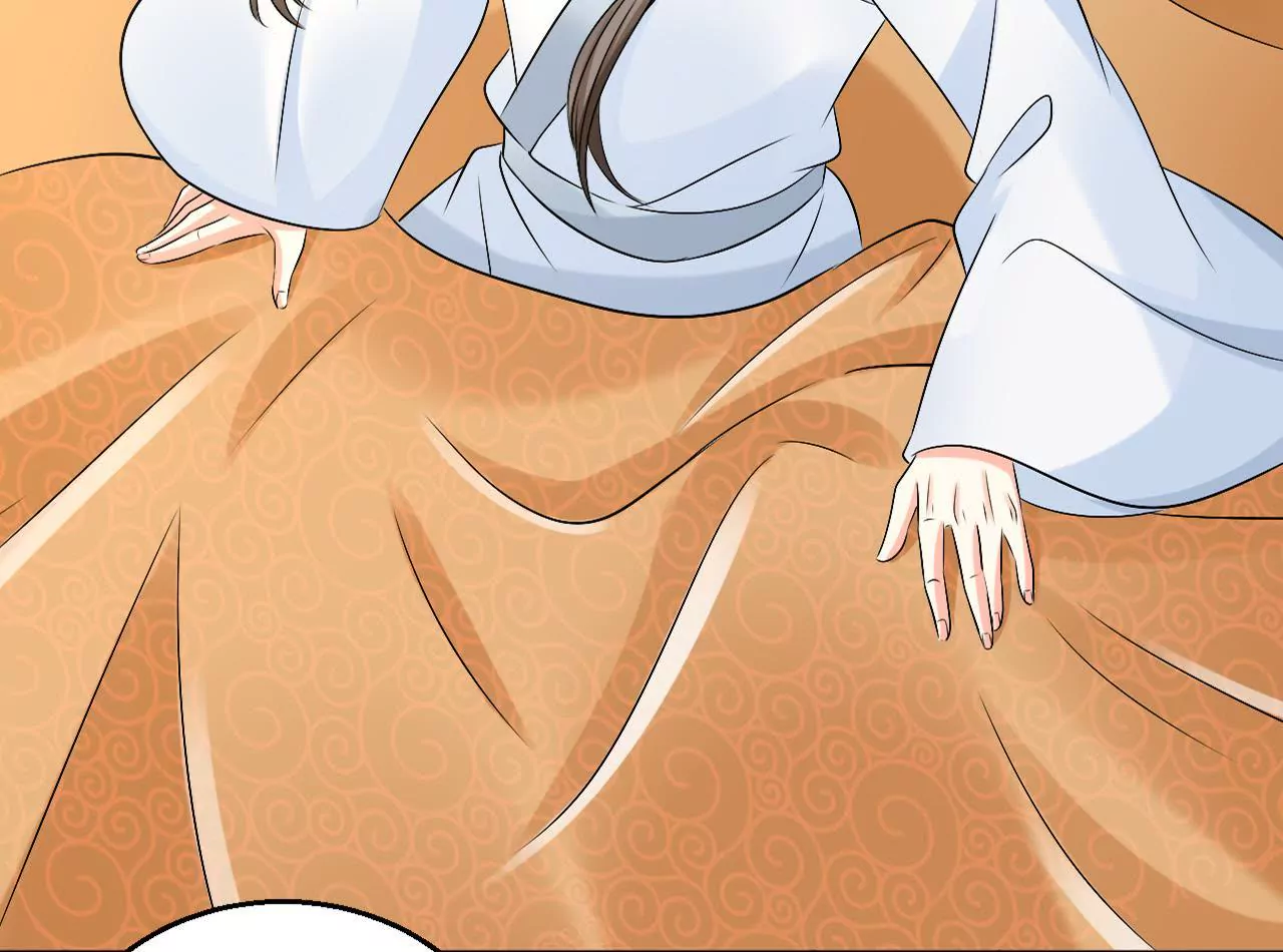 第59话 惊天内幕(1/2)-第61话