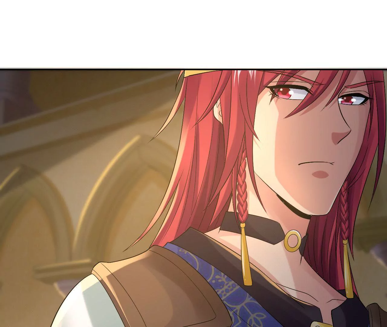 第65话 落红！？(1/2)-第67话