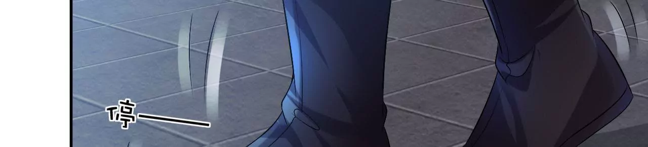 第65话 落红！？(1/2)-第67话