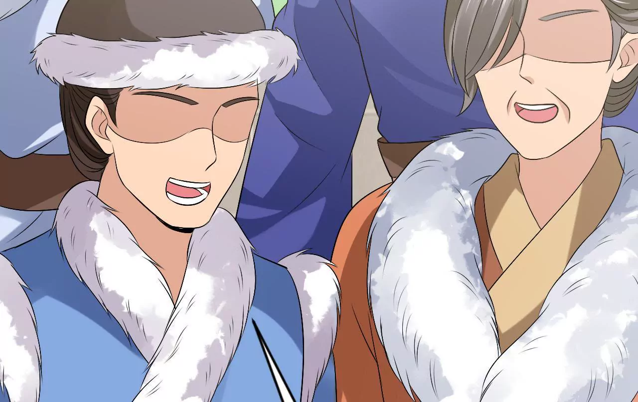 第67话 神火(1/2)-第69话