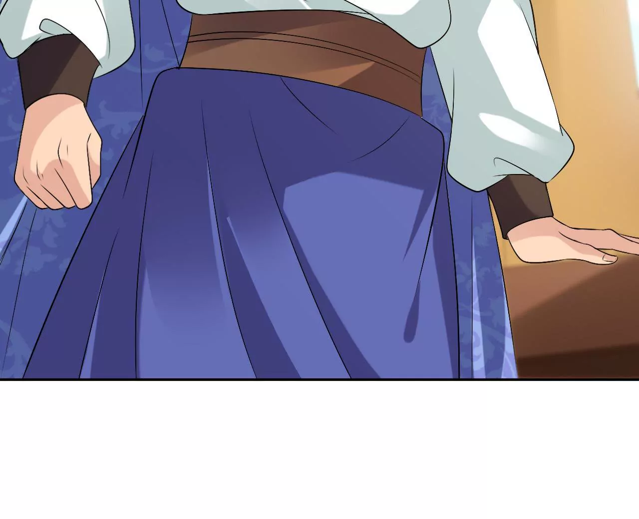 第69话 大祭司的筹谋(1/2)-第71话