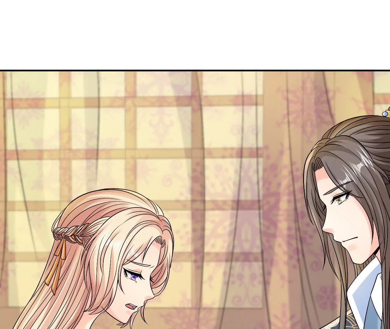 第73话 价值千金(1/2)-第75话