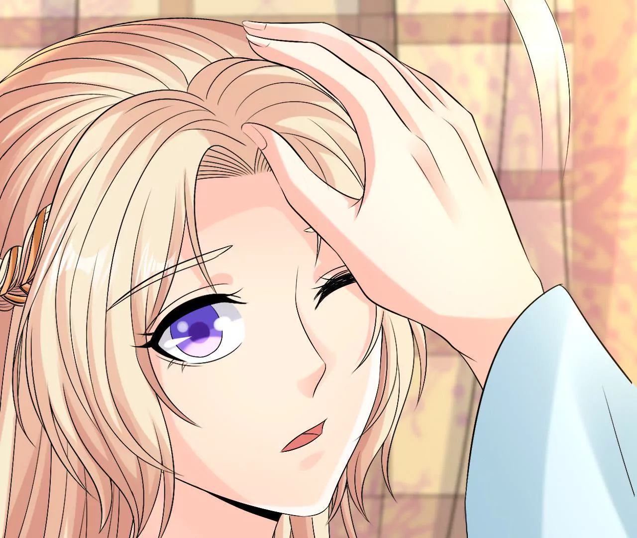 第73话 价值千金(1/2)-第75话