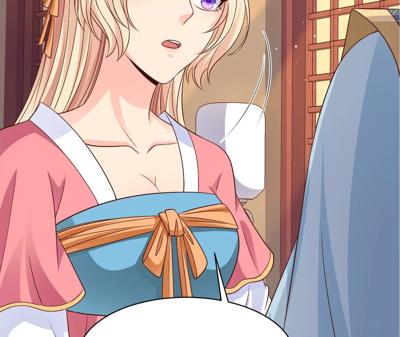 第73话 价值千金(1/2)-第75话