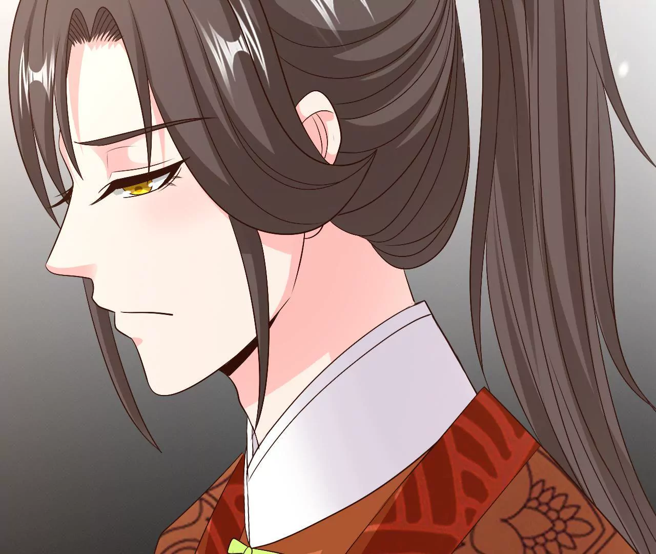 第75话 离开(1/2)-第77话