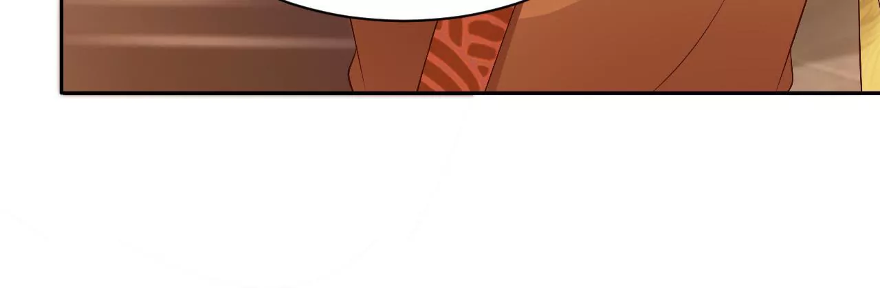 第75话 离开(1/2)-第77话