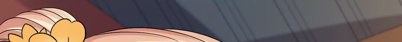 第75话 离开(1/2)-第77话