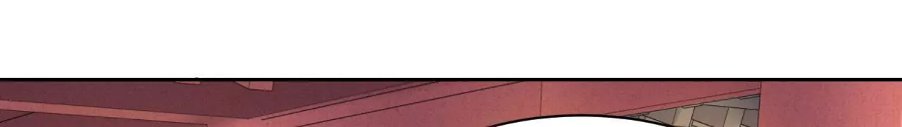 第75话 离开(1/2)-第77话