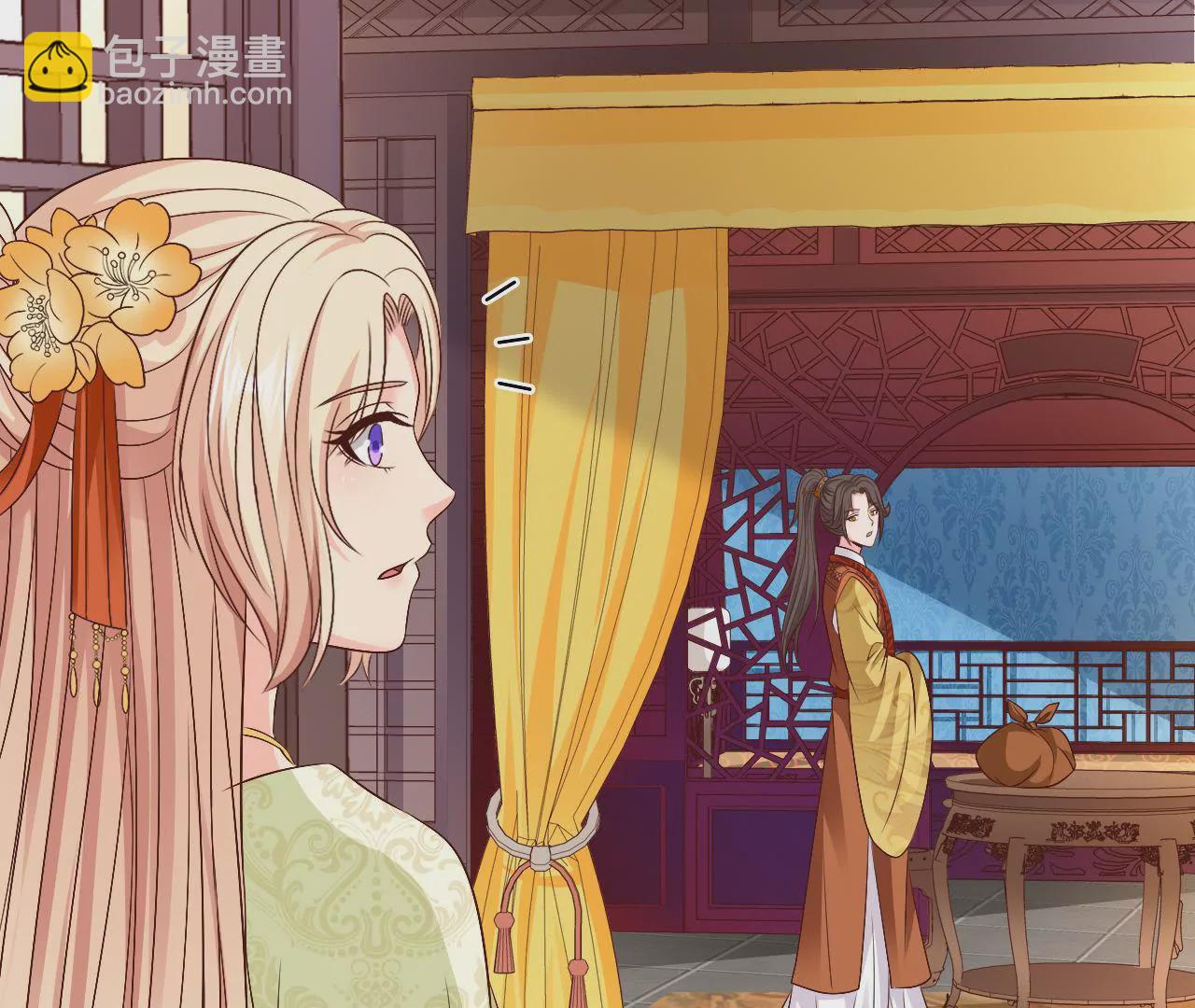 第75话 离开(1/2)-第77话