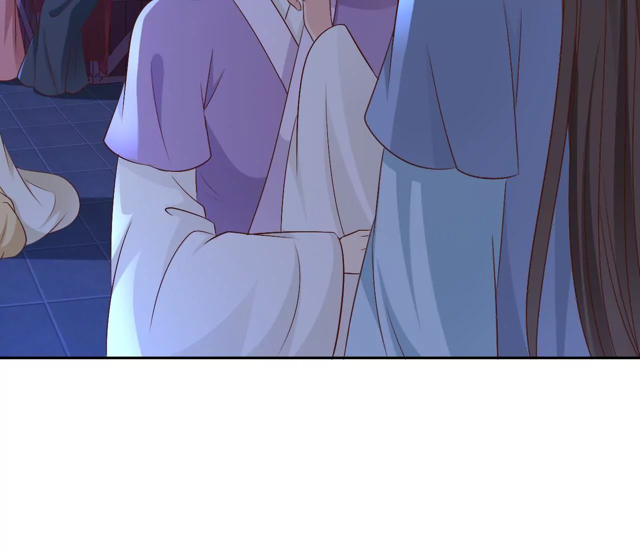 第77话 驱逐出府(1/2)-第79话