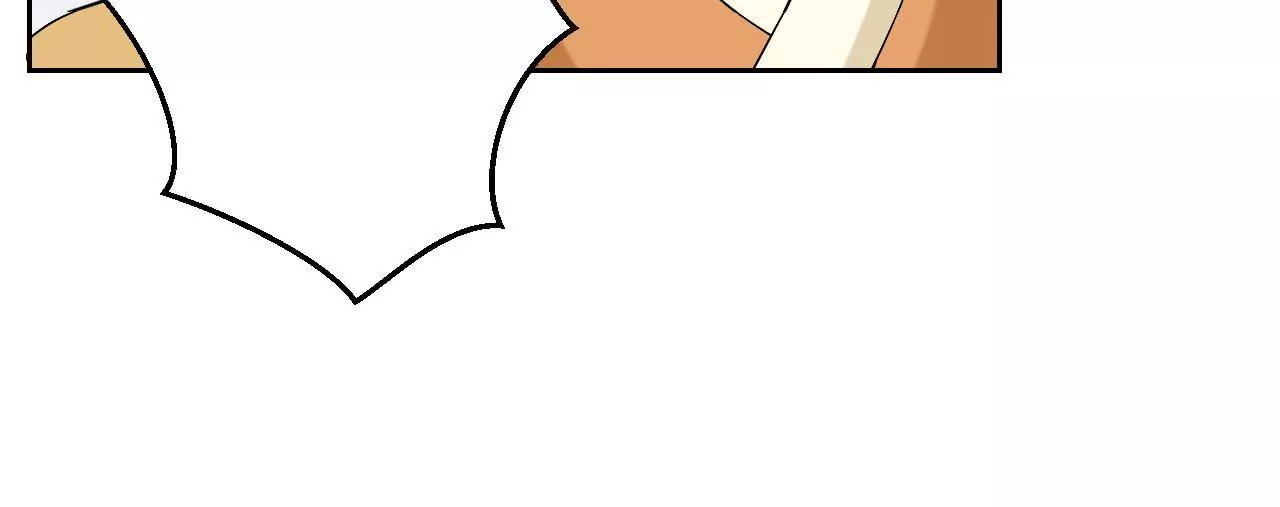 第77话 驱逐出府(1/2)-第79话