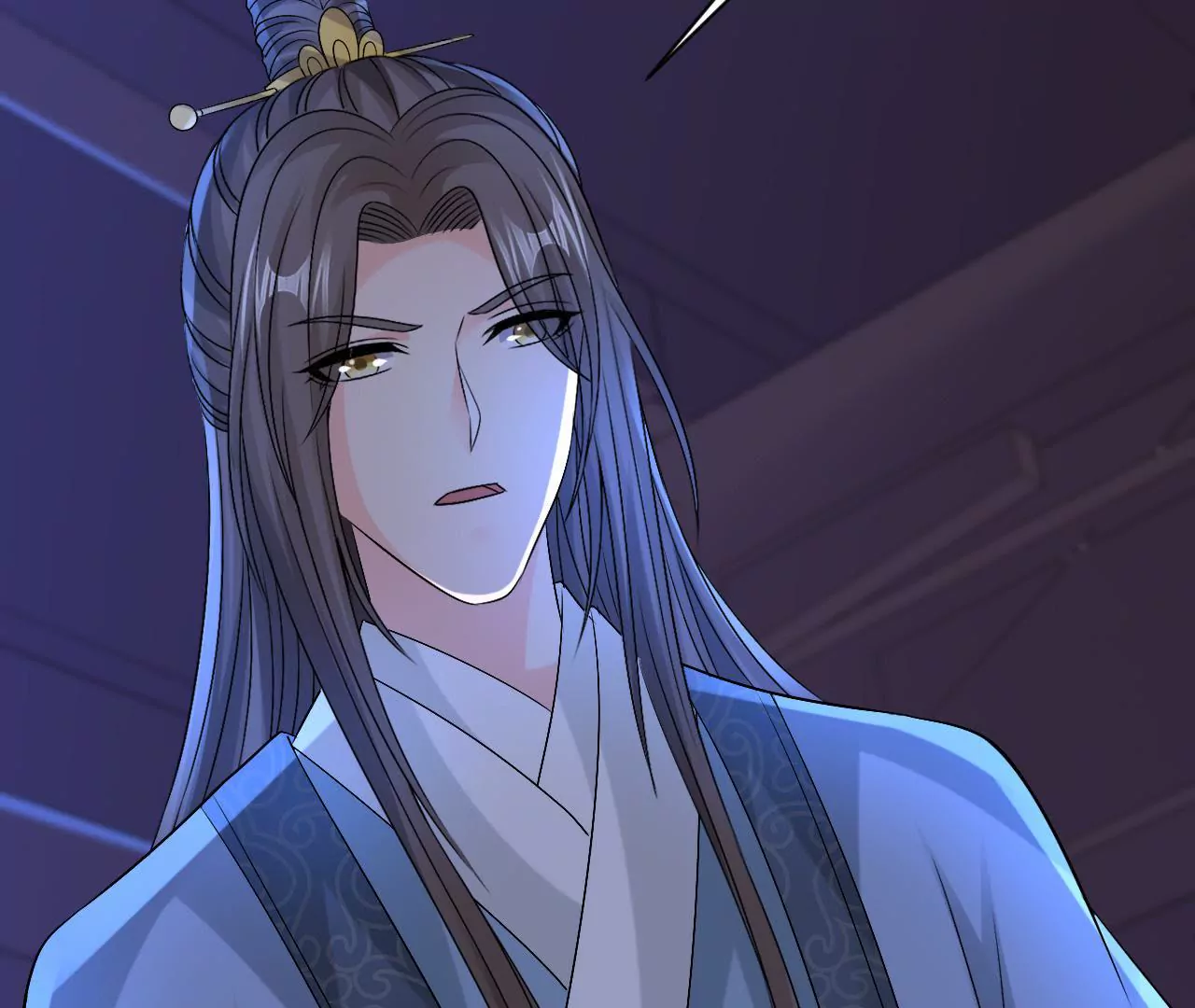 第77话 驱逐出府(1/2)-第79话