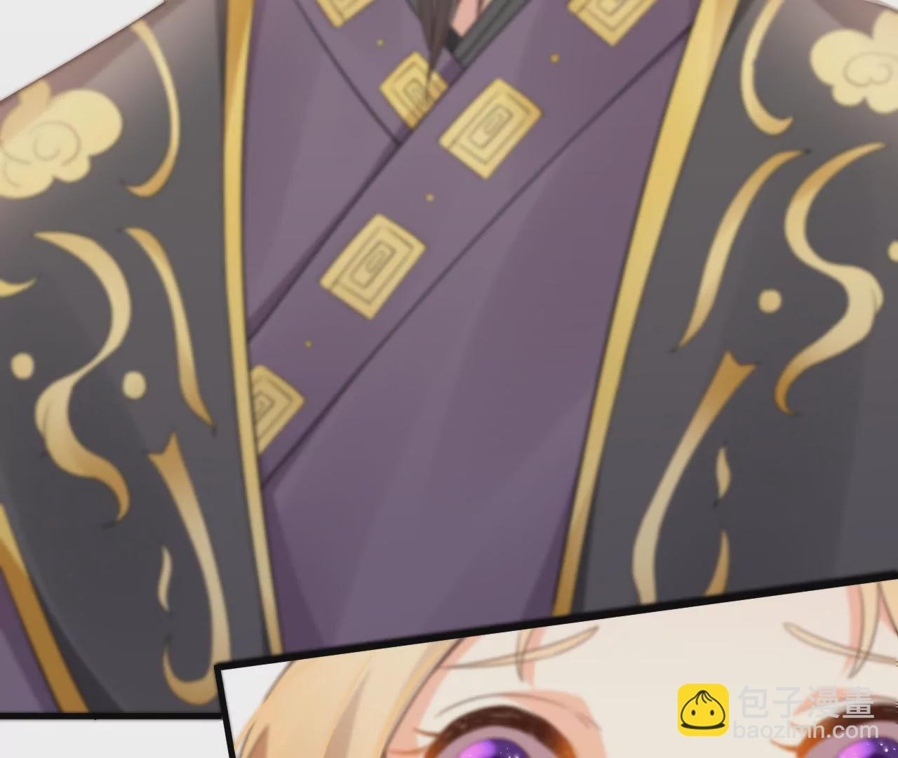 第7话 巨变(1/3)-第9话