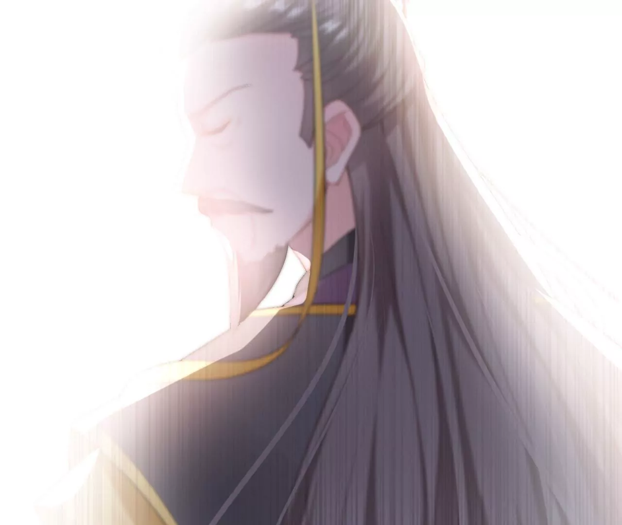 第7话 巨变(1/3)-第9话