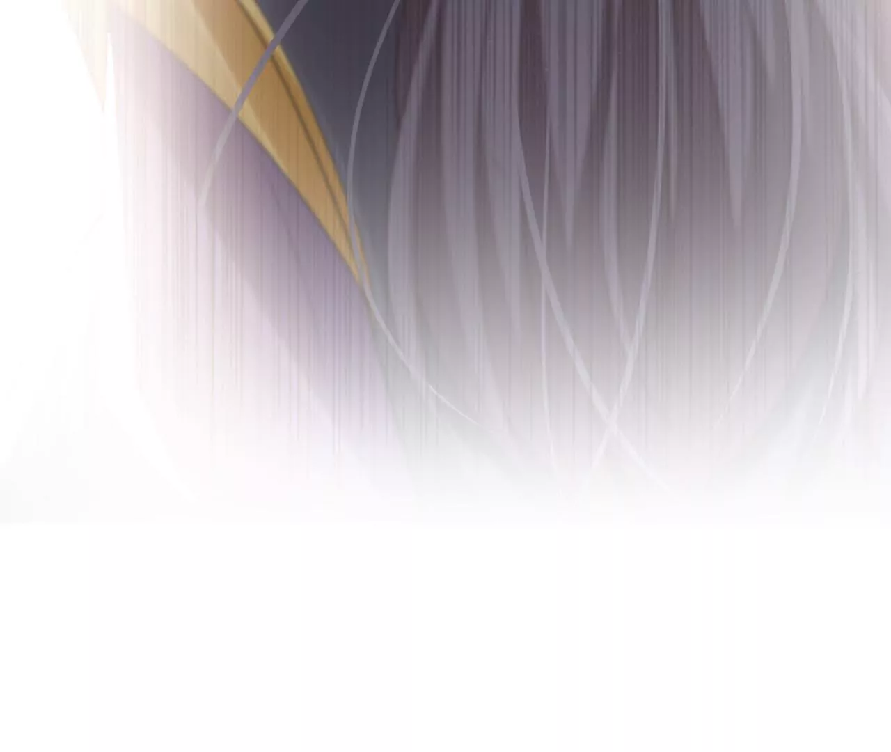 第7话 巨变(1/3)-第9话