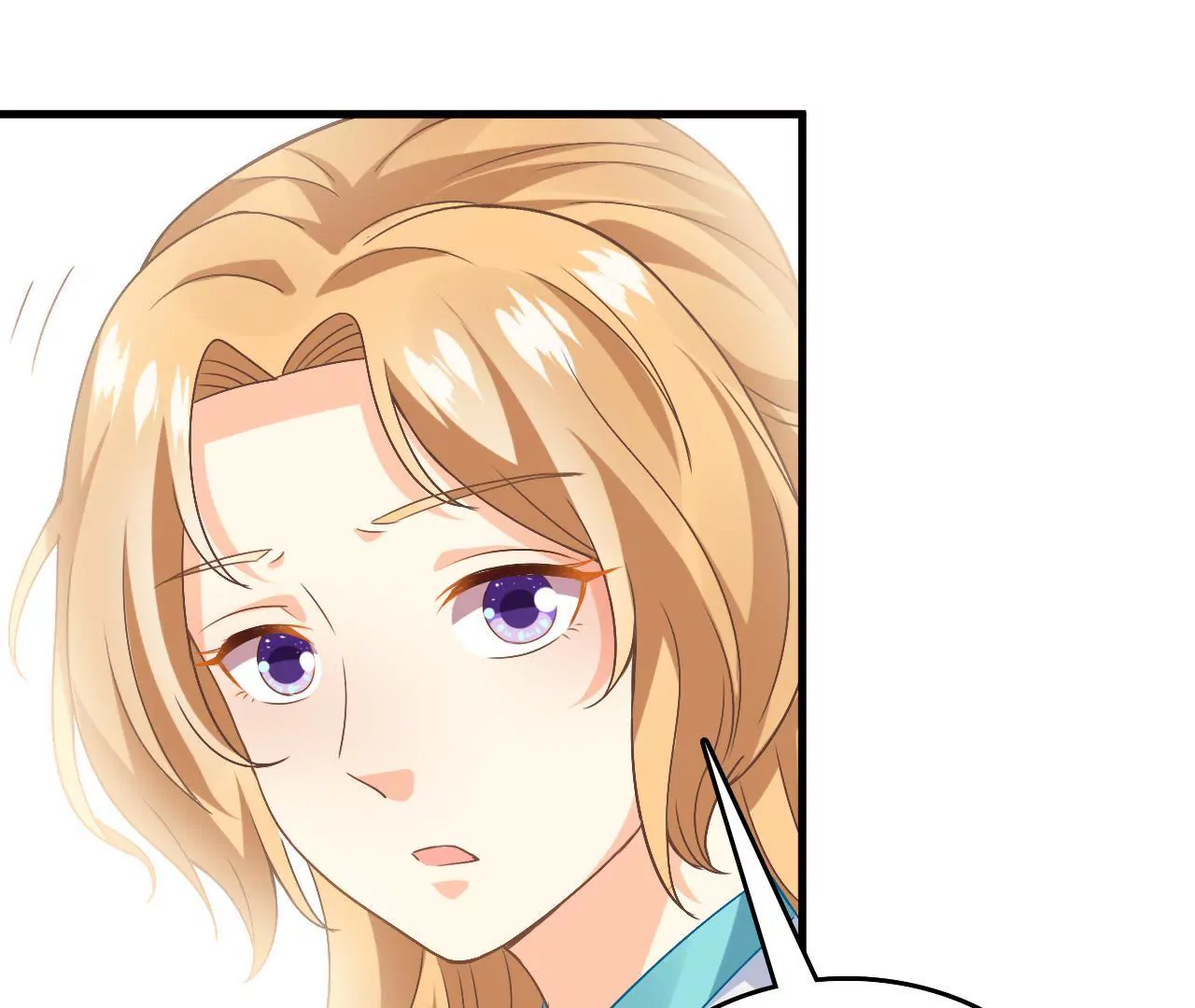 第7话 巨变(1/3)-第9话