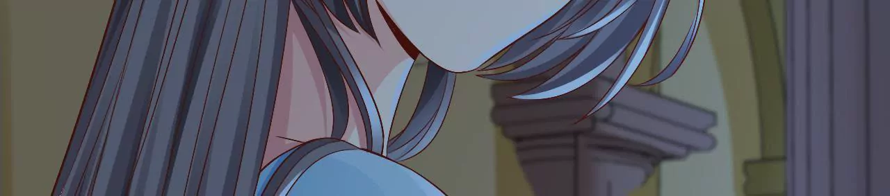 第79话 回忆(1/2)-第81话