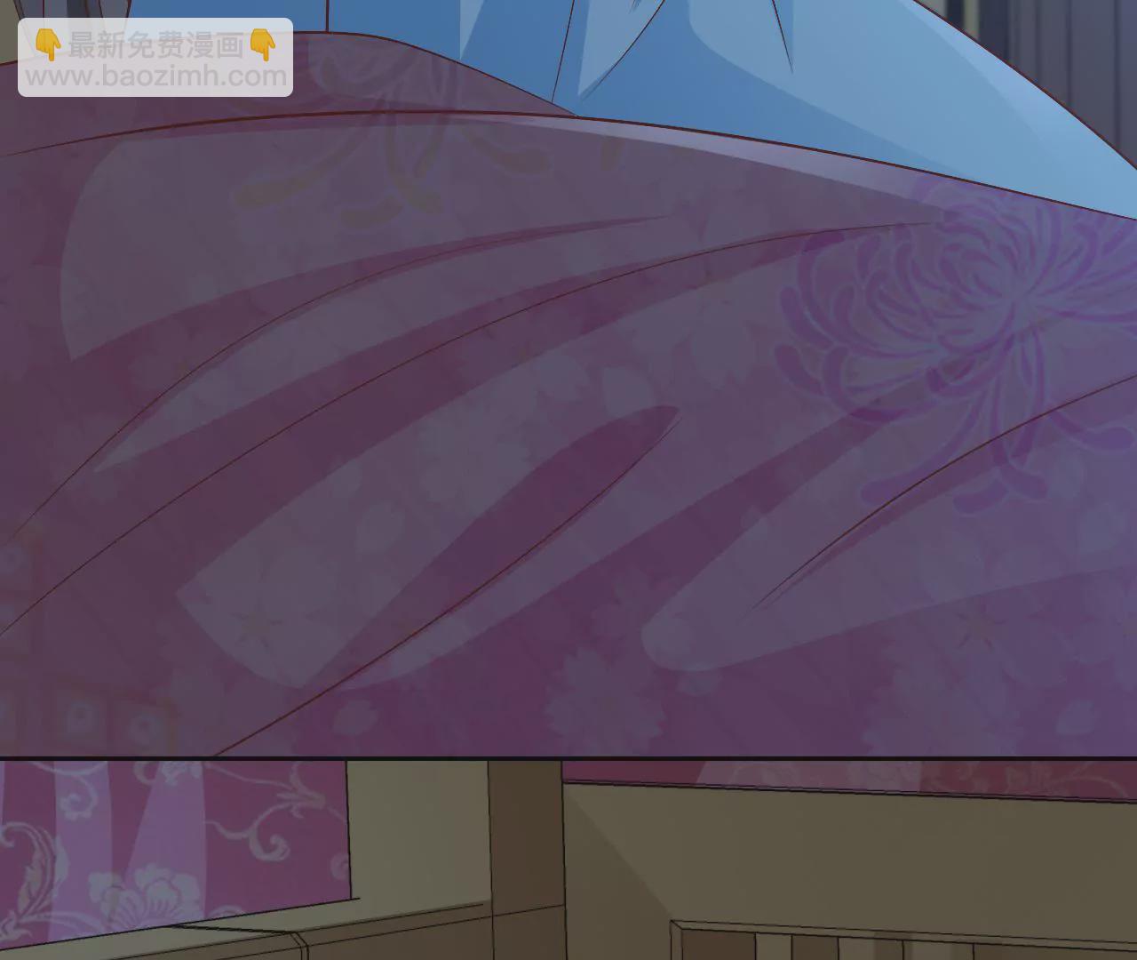 第79话 回忆(1/2)-第81话