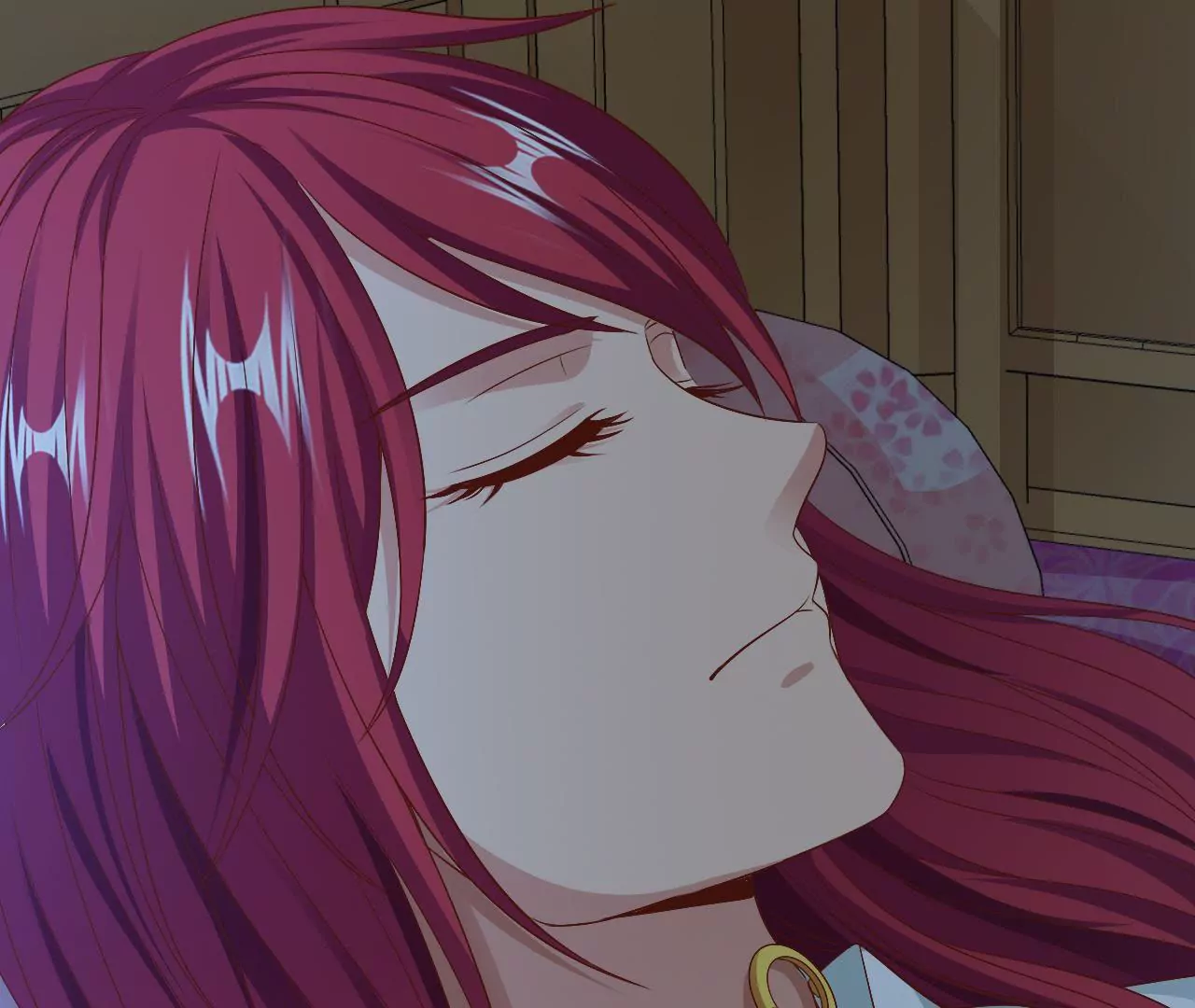 第79话 回忆(1/2)-第81话