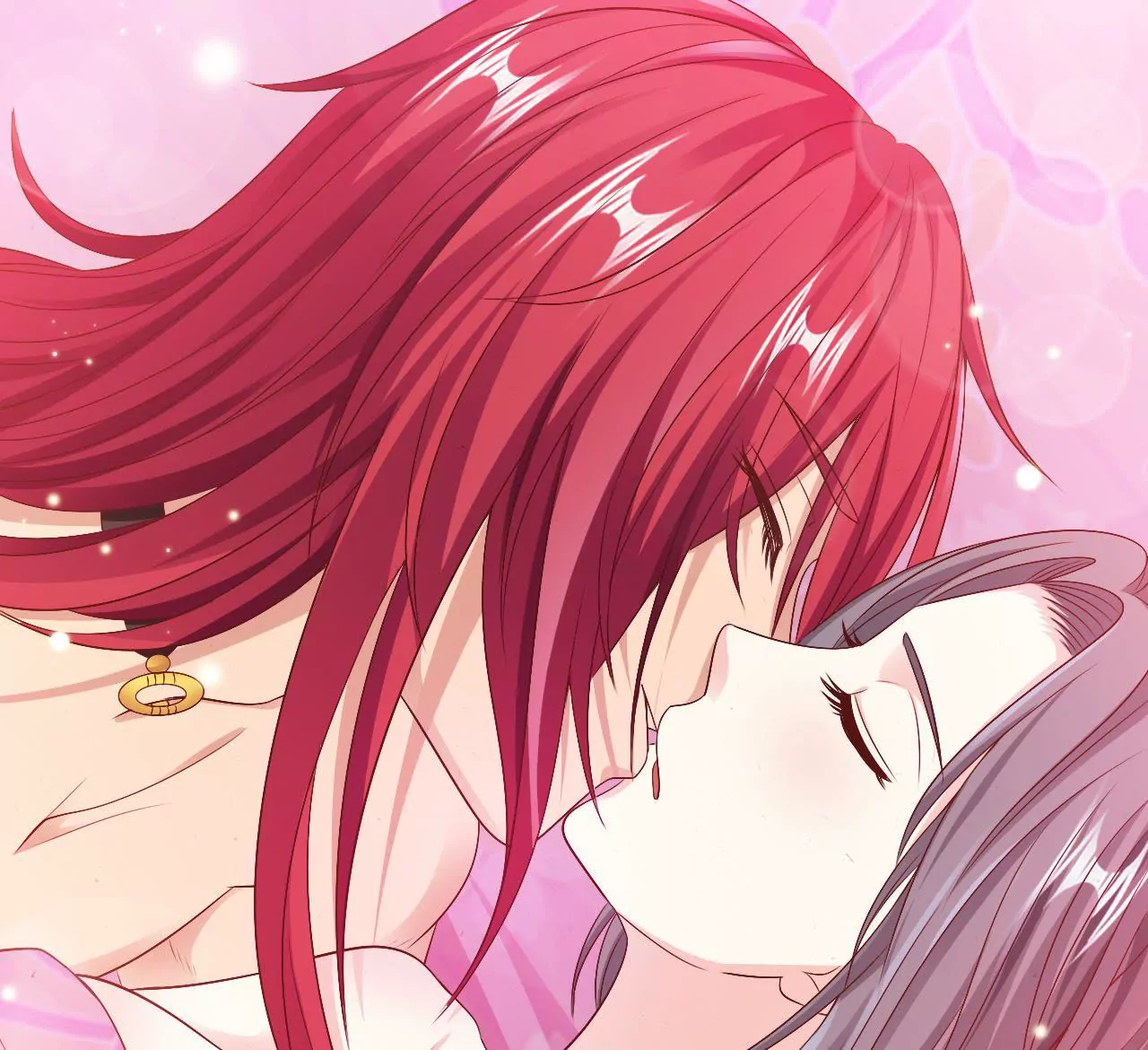 第79话 回忆(1/2)-第81话