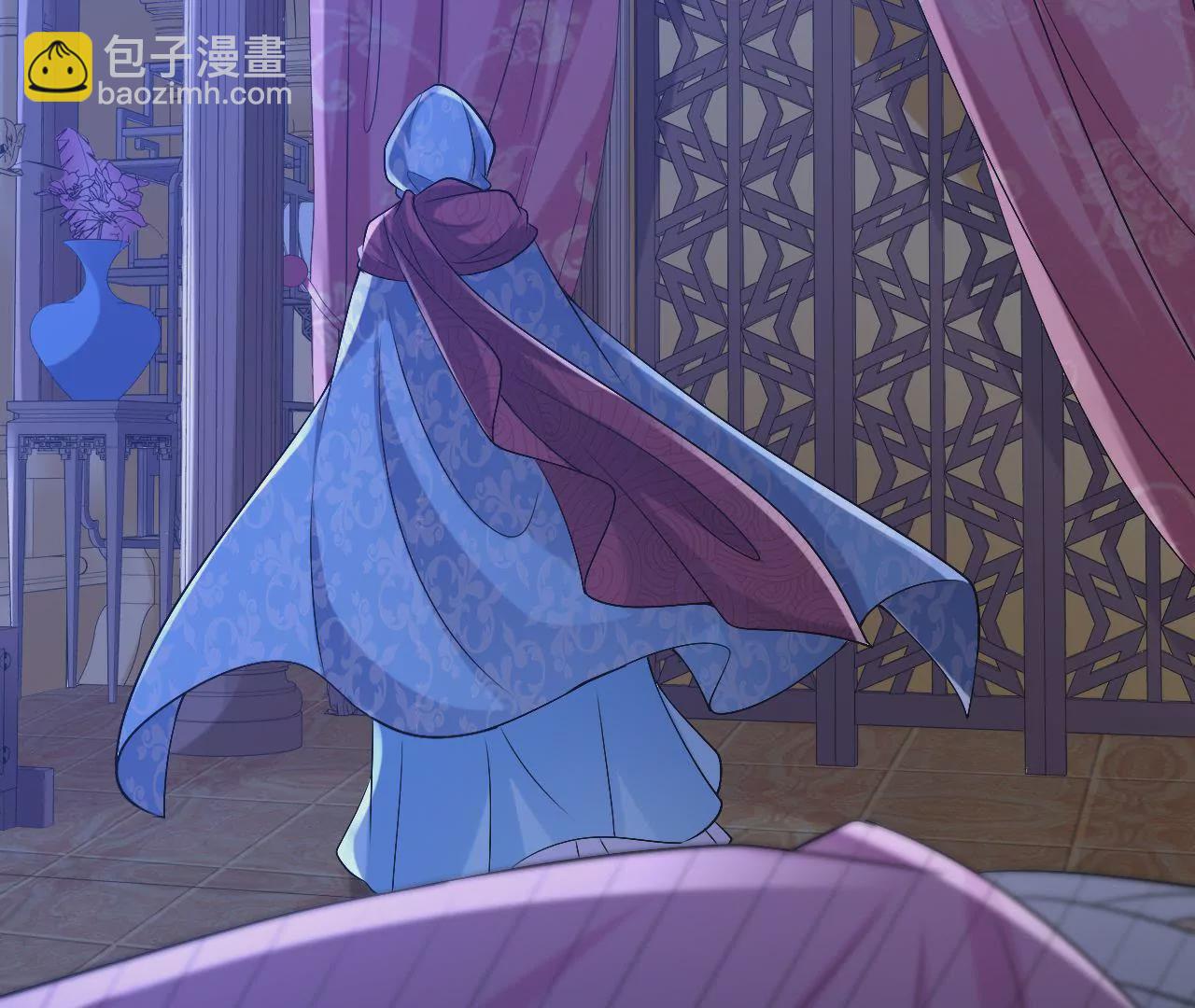 第79话 回忆(1/2)-第81话