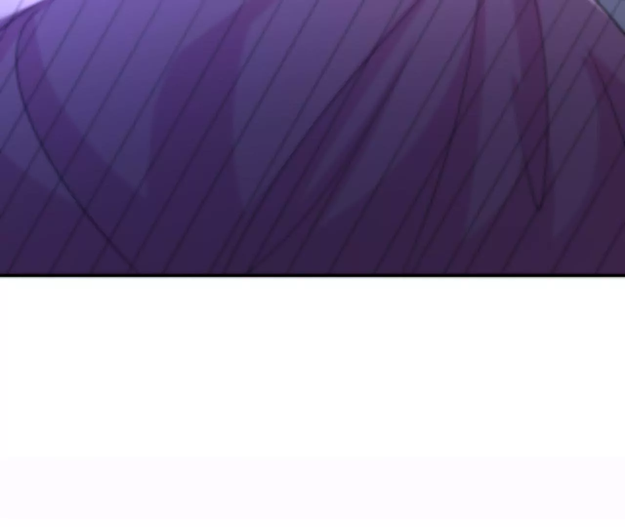 第79话 回忆(1/2)-第81话