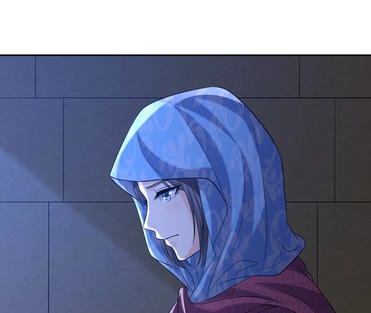 第79话 回忆(1/2)-第81话