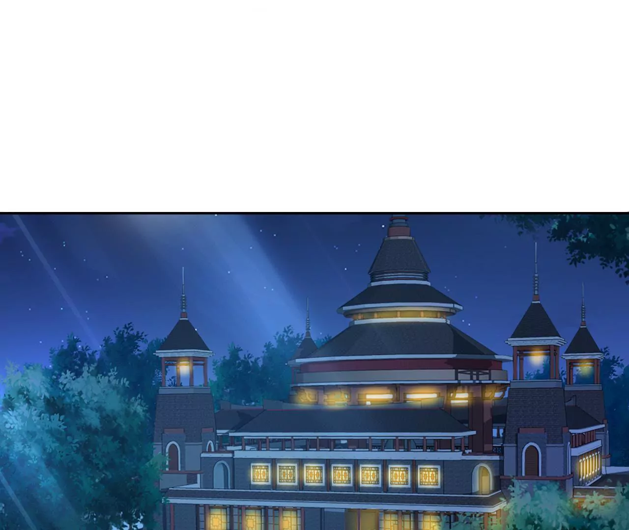 第79话 回忆(1/2)-第81话