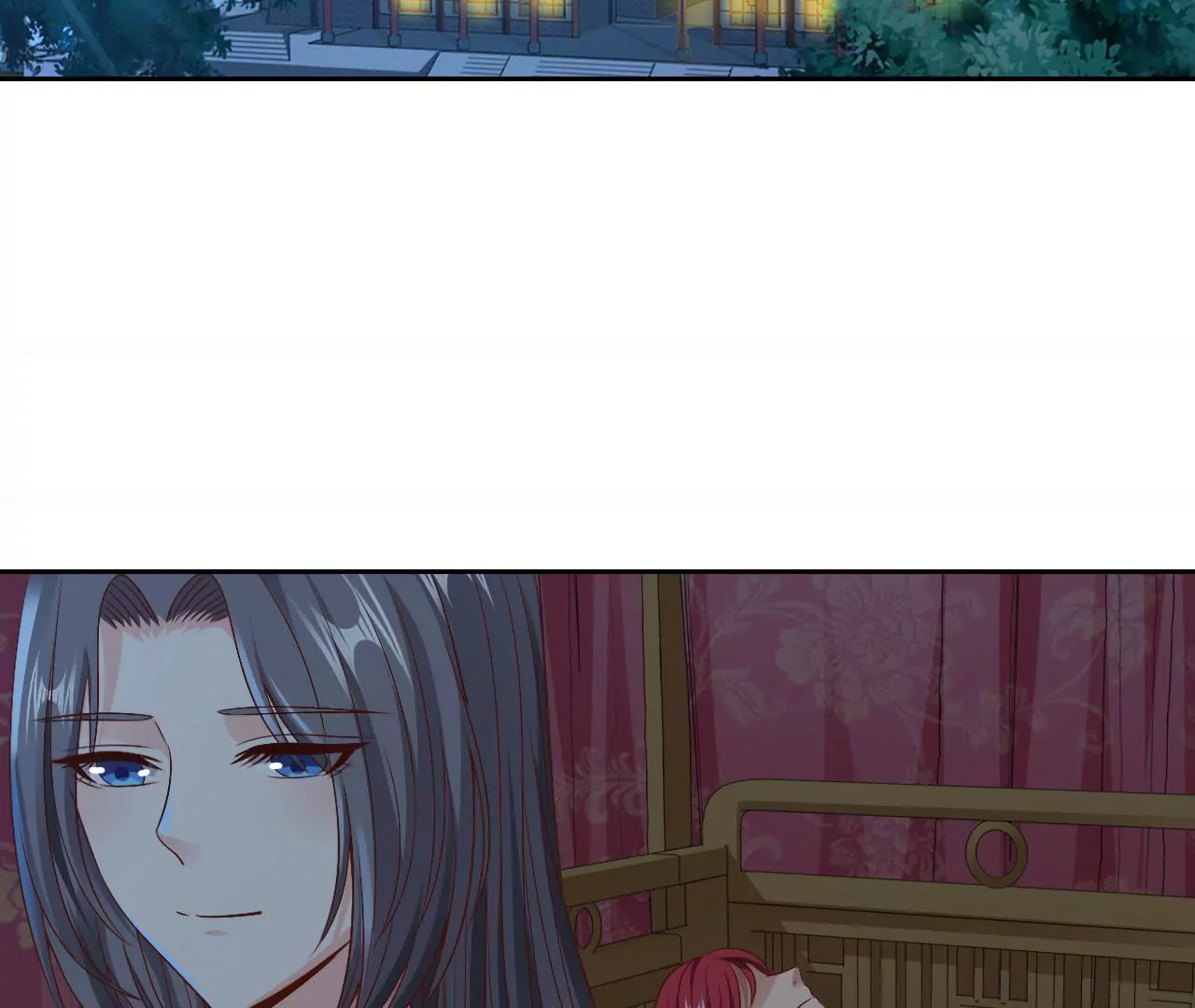 第79话 回忆(1/2)-第81话