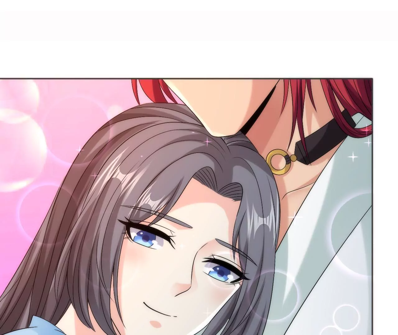 第81话 出征(1/3)-第83话