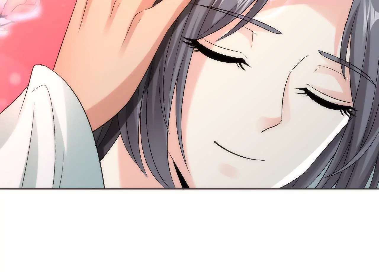 第81话 出征(1/3)-第83话