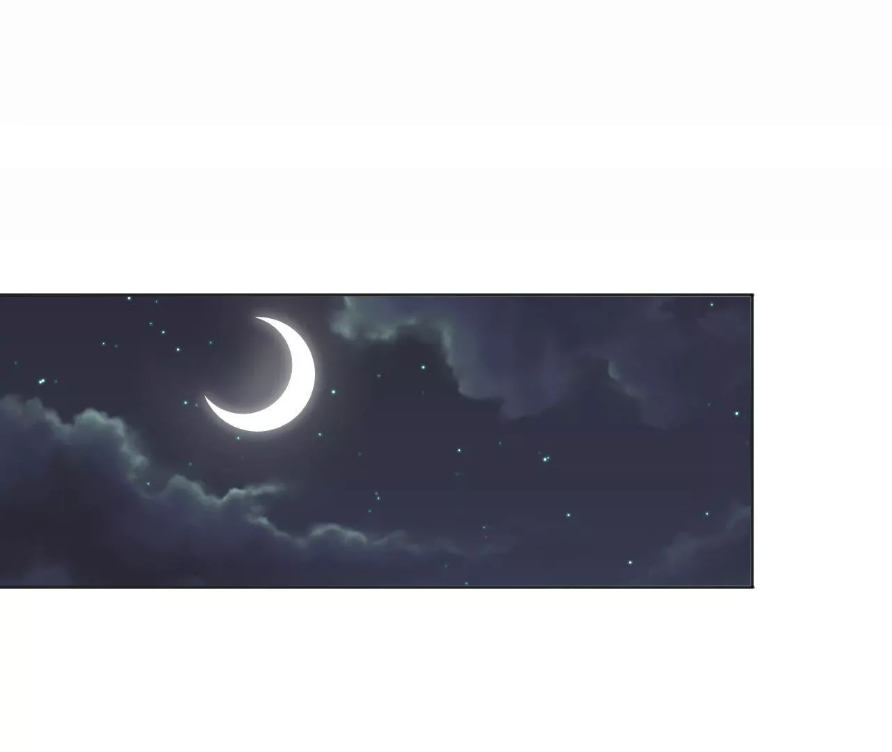 第81话 出征(1/3)-第83话