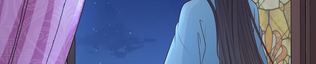 第81话 出征(1/3)-第83话