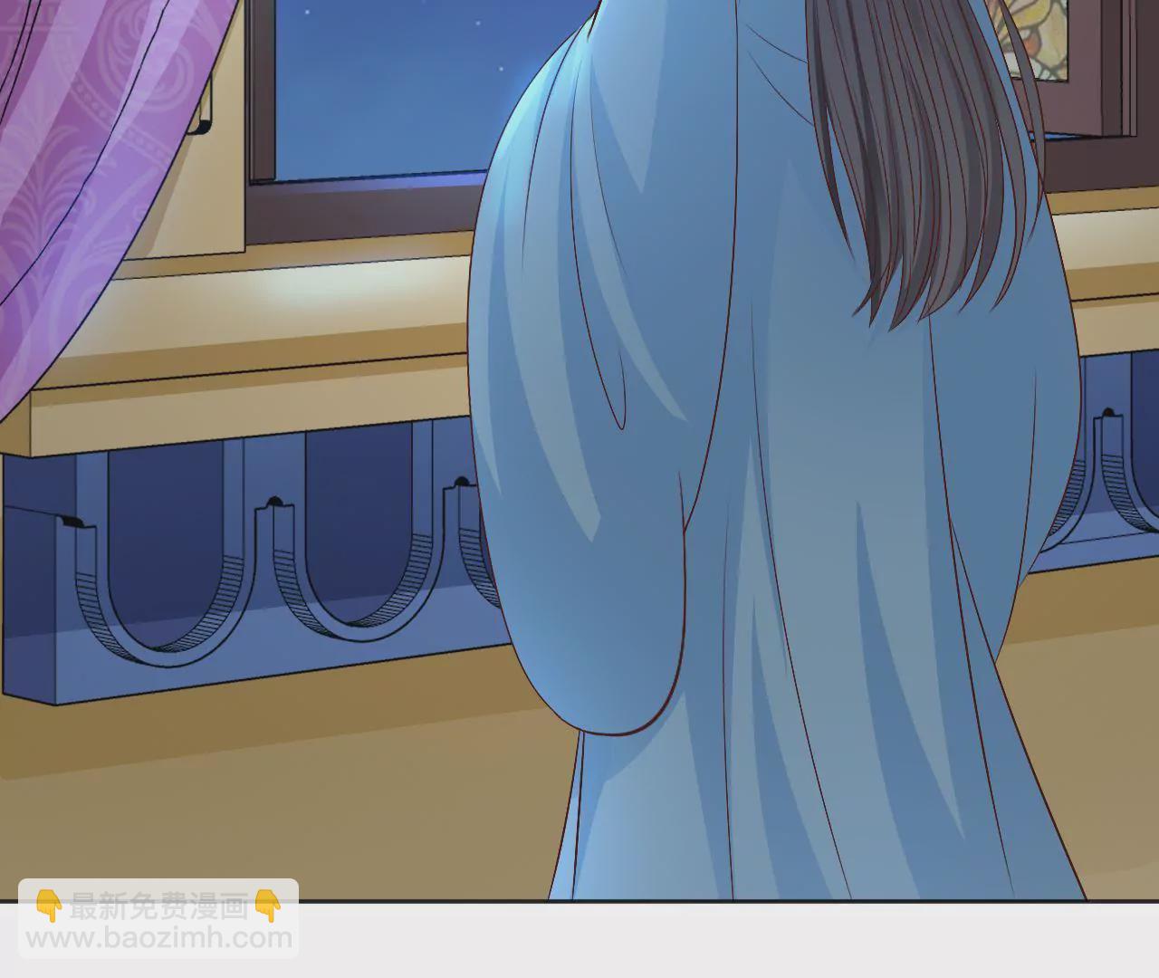 第81话 出征(1/3)-第83话