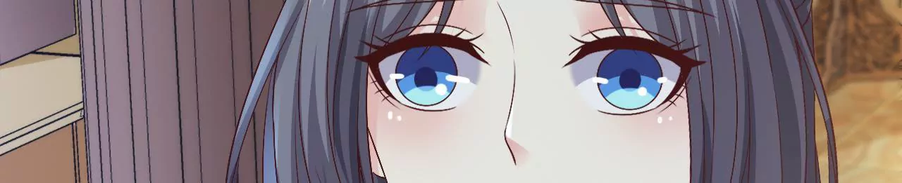 第81话 出征(1/3)-第83话