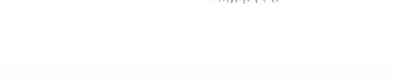 第81话 出征(1/3)-第83话